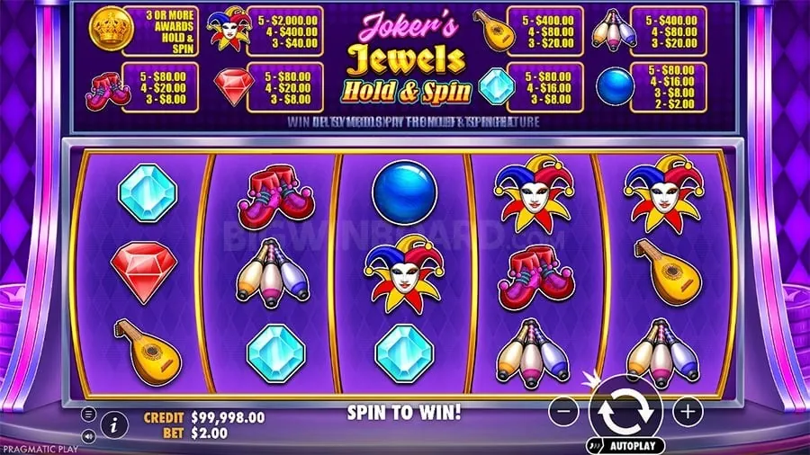 Image of mobile gaming